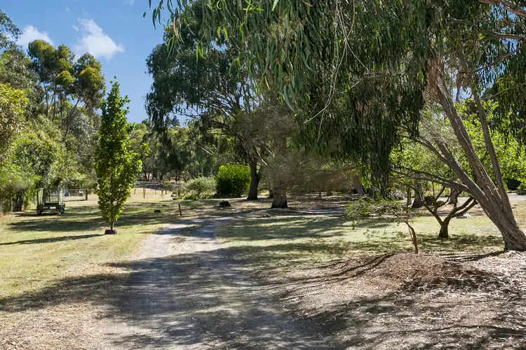 Main view of Homely house listing, 71 Whitcombes Road, Drysdale VIC 3222