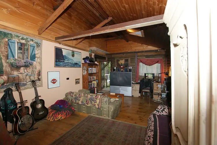 Fifth view of Homely house listing, 30 Forest Road, Wesburn VIC 3799