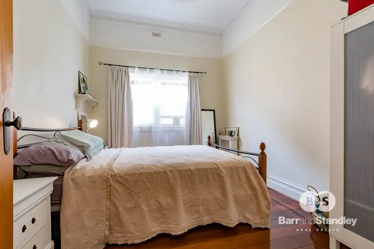 Third view of Homely house listing, 7 Hayes Street, Bunbury WA 6230