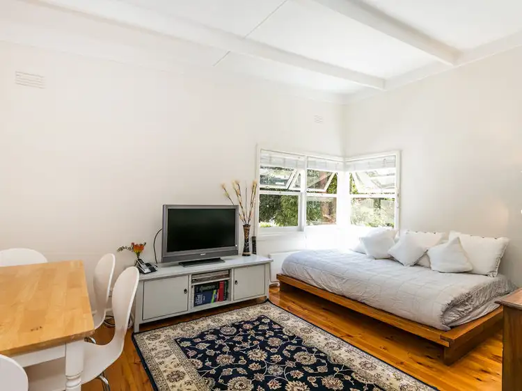 Third view of Homely house listing, 2/8 Inlet Crescent, Aireys Inlet VIC 3231
