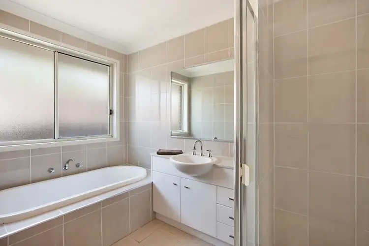 Sixth view of Homely house listing, 4 Kylie Close, Bensville NSW 2251