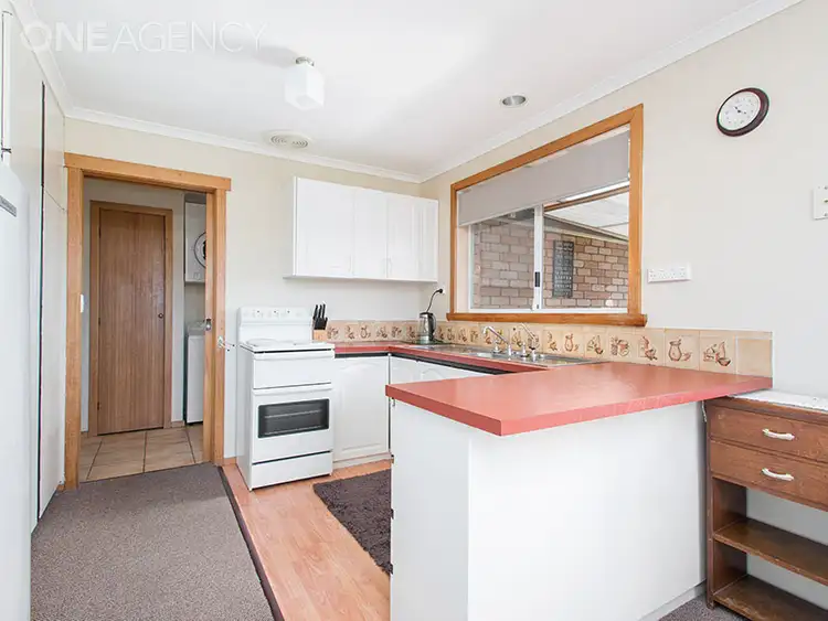 Sixth view of Homely house listing, 75 Shadforth Street, Westbury TAS 7303