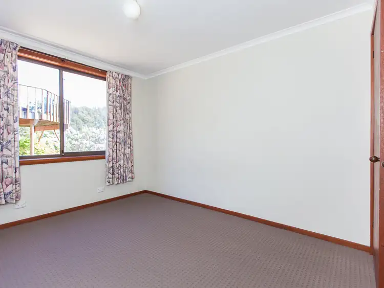 Fifth view of Homely house listing, 4 Grinter Street, Riverside TAS 7250
