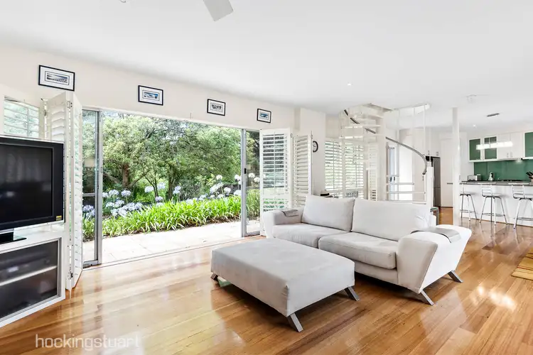 Sixth view of Homely house listing, 1-7 Burrell Street, Mccrae VIC 3938