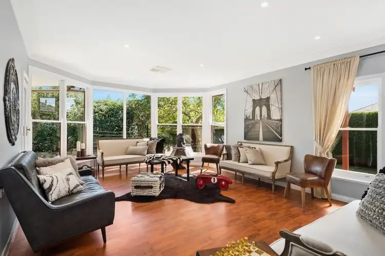 Fourth view of Homely house listing, 22 Pine Street, Moss Vale NSW 2577