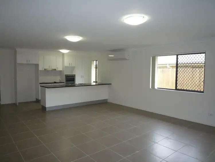 Fourth view of Homely house listing, 9 Kristy Street, Marsden QLD 4132