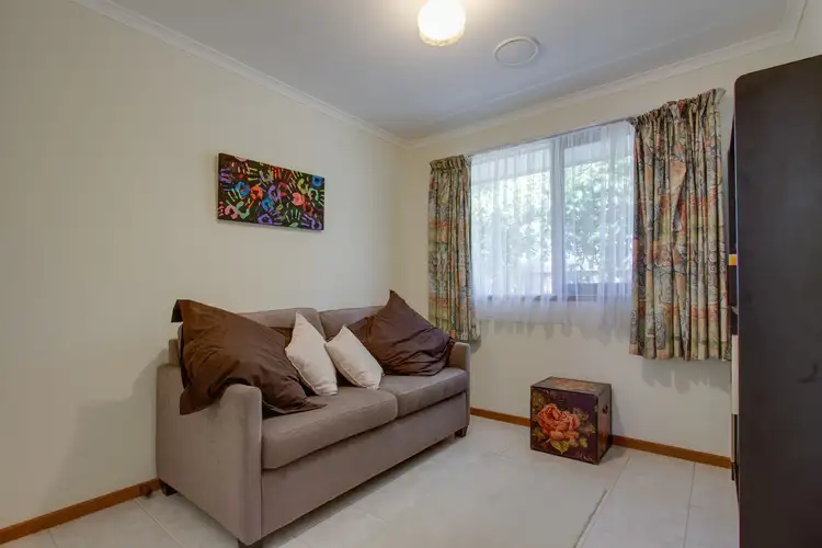 Sixth view of Homely house listing, 15 Eleanor Court, Pakenham VIC 3810
