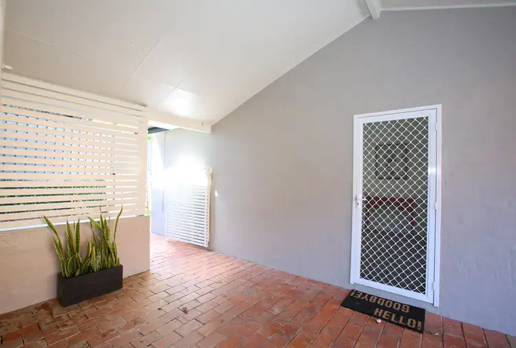 Second view of Homely villa listing, 27B Apollo Drive, Coffs Harbour NSW 2450