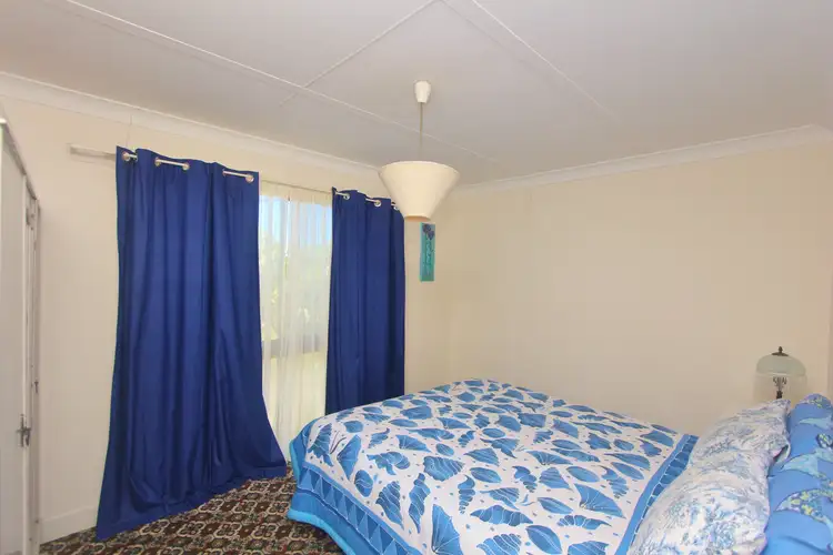 Seventh view of Homely house listing, 86 Norman Street, Laurieton NSW 2443