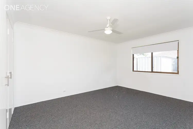 Fifth view of Homely house listing, 27 Raintree Street, Kippa-ring QLD 4021