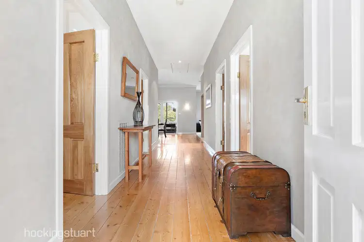 Second view of Homely house listing, 109 Crookston Road, Reservoir VIC 3073