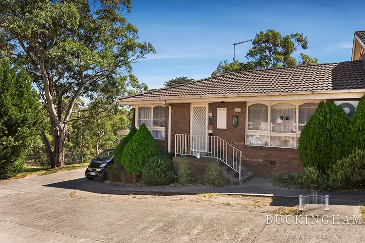 5/45 Para Road, Montmorency VIC 3094