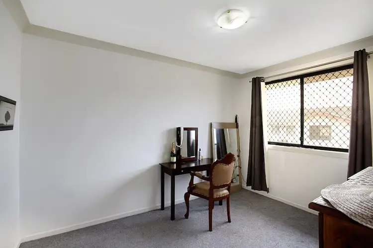 Sixth view of Homely townhouse listing, Address available on request
