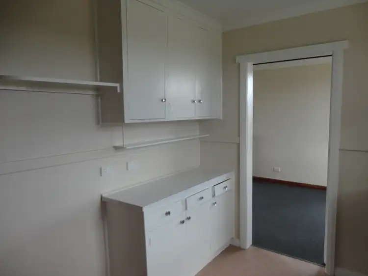 Fifth view of Homely house listing, 30 Vicary Street, Triabunna TAS 7190