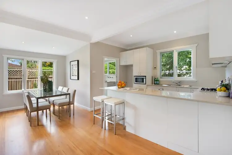 26 Rupert Street, Mount Colah NSW 2079
