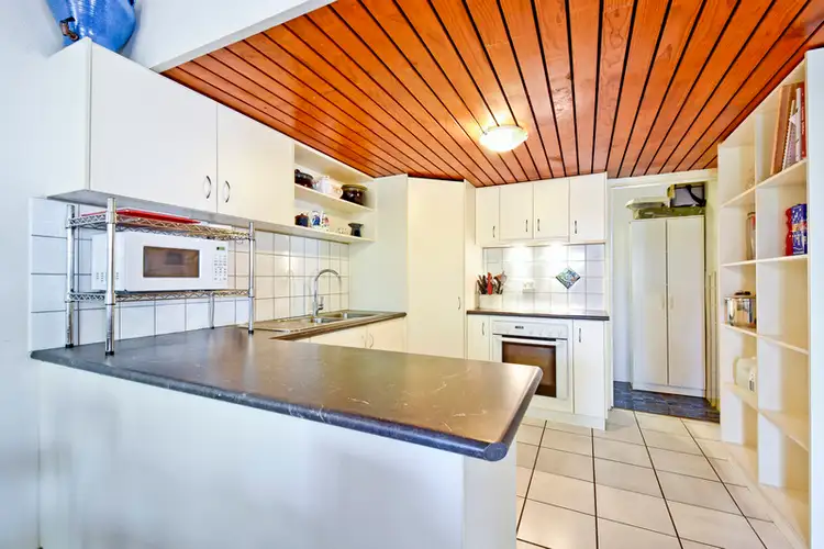 2/42 Nation Crescent, Coconut Grove NT 810