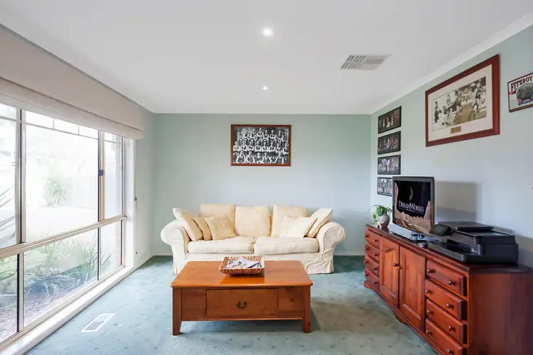 Fourth view of Homely house listing, 46 Bourke Street, Whittlesea VIC 3757
