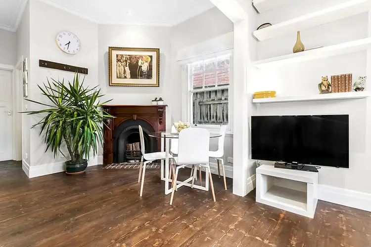 Fourth view of Homely house listing, 21 Essex Street, Footscray VIC 3011