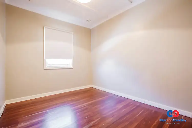 Sixth view of Homely house listing, 12 Devonshire Street, Withers WA 6230