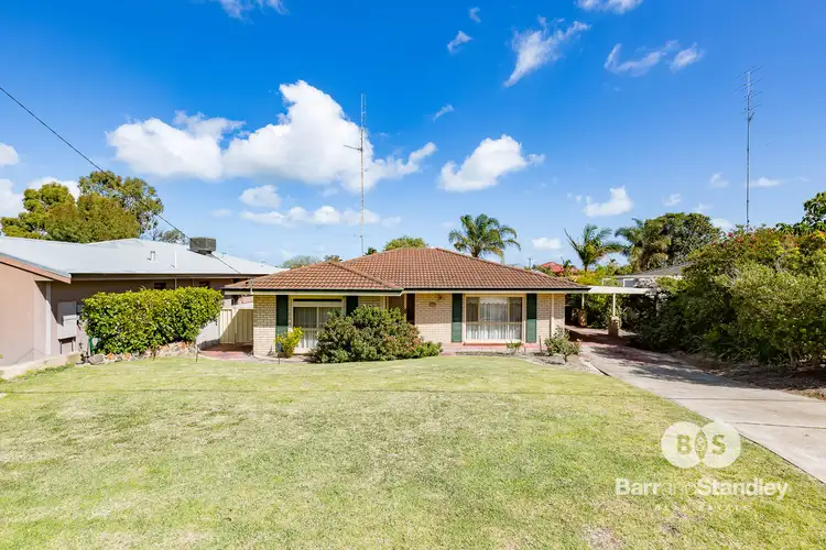 Main view of Homely house listing, 9 Latour Street, Australind WA 6233