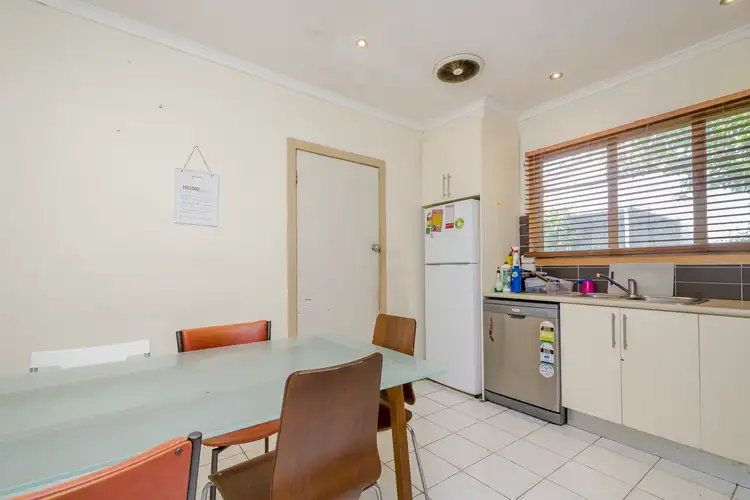 Third view of Homely house listing, 200 Ballarat Road, Maidstone VIC 3012