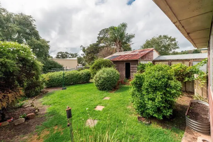Third view of Homely house listing, 18 Henderson Avenue, Mittagong NSW 2575