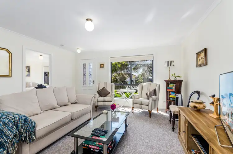 13 Miriam Court, Ocean Grove VIC 3226