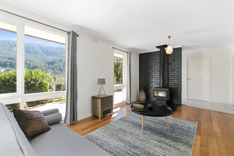 Sixth view of Homely house listing, 30 Giffords Road, Warburton VIC 3799