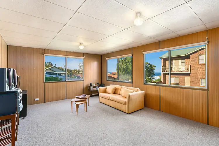 Third view of Homely house listing, 12 Cater Street, Coledale NSW 2515