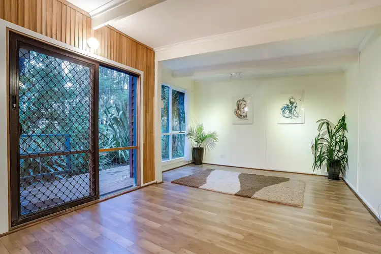 Fourth view of Homely house listing, 70 Barbers Road, Kalorama VIC 3766