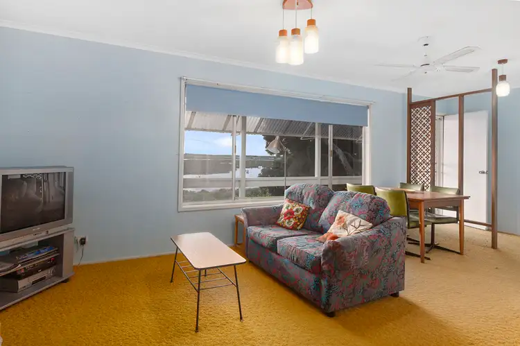 Sixth view of Homely house listing, 75 Horwood Drive, Breamlea VIC 3227