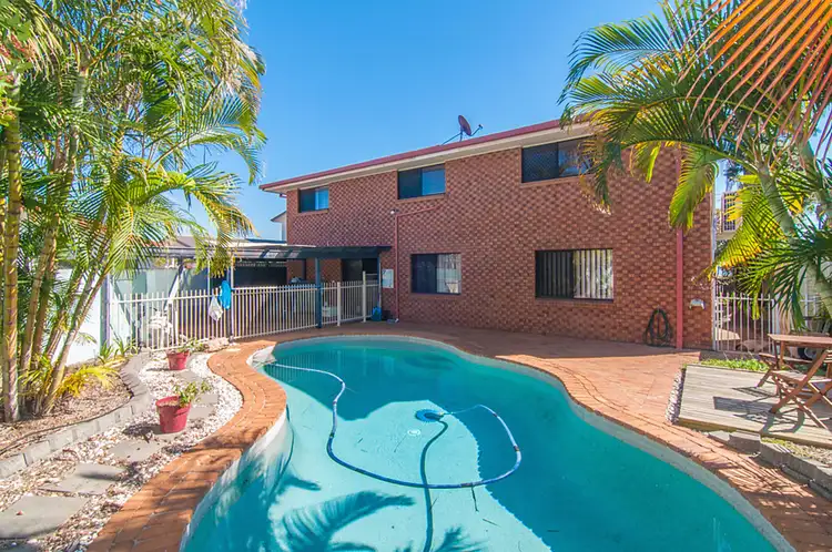 Fourth view of Homely house listing, 19 Endeavour Esplanade, Newport QLD 4020