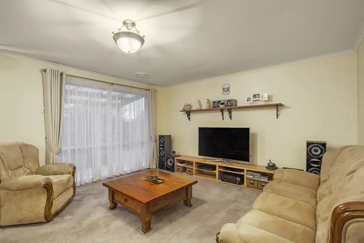 Third view of Homely house listing, 8 Nestle Retreat, Berwick VIC 3806