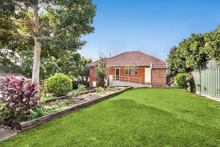 Fifth view of Homely house listing, 36 Wilford Street, Corrimal NSW 2518