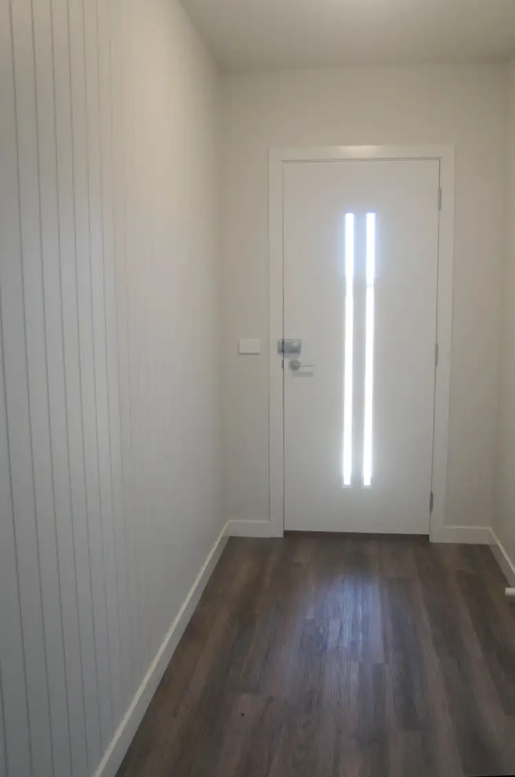 Fifth view of Homely house listing, 2 Lumsden Way, Lucas VIC 3350