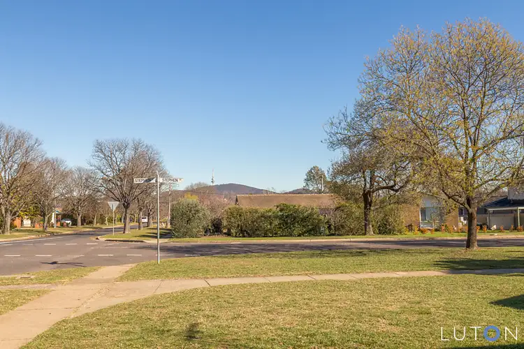 Fourth view of Homely house listing, 36 Stephen Street, Ainslie ACT 2602