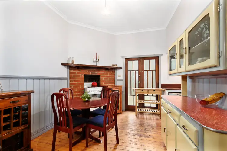 Fifth view of Homely house listing, 1490 Don Road, Don Valley VIC 3139