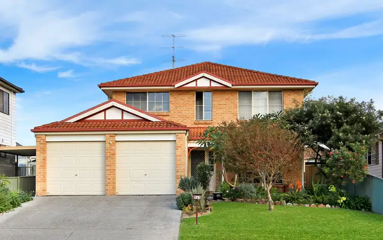 Fourth view of Homely house listing, 167 Towradgi Road, Towradgi NSW 2518