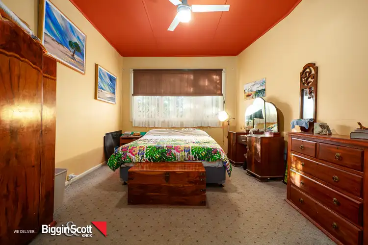 Sixth view of Homely house listing, 5 Bowen Avenue, The Basin VIC 3154