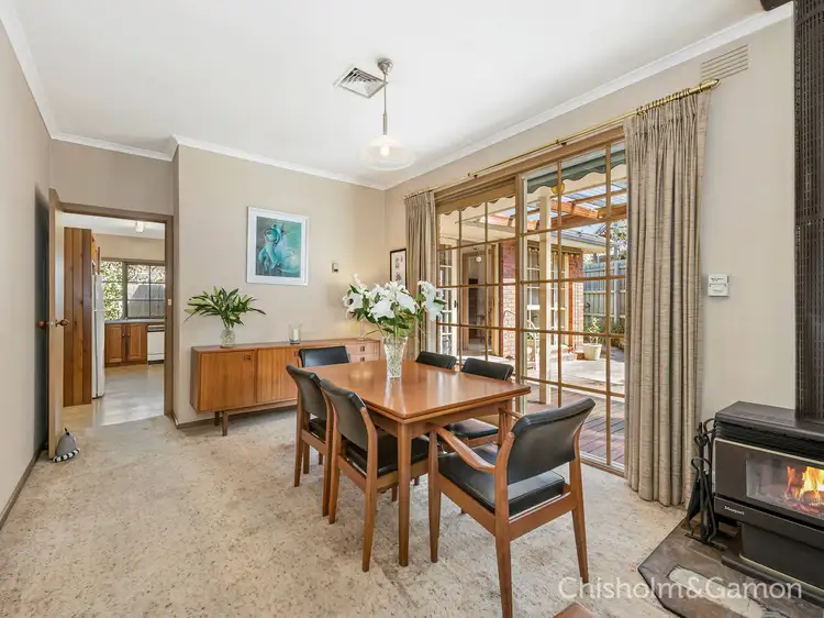 Second view of Homely house listing, 9 Pyingerra Crescent, Cheltenham VIC 3192