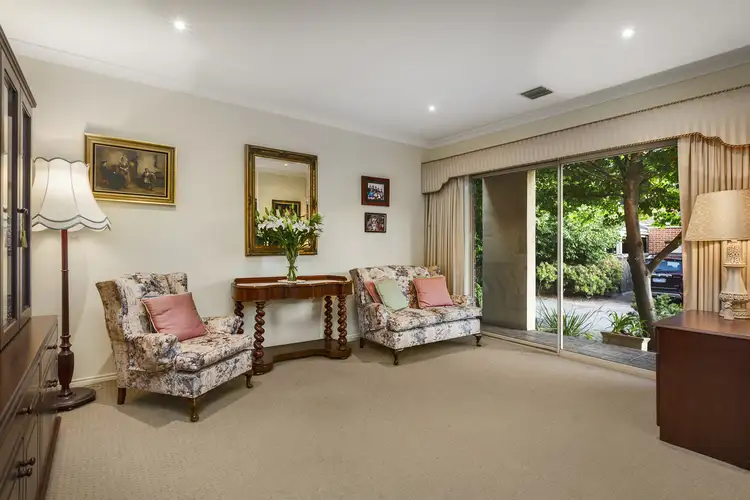 Fourth view of Homely townhouse listing, 5 Maple Grove, Mitcham VIC 3132