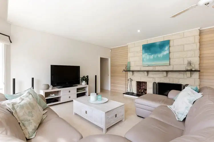 Sixth view of Homely house listing, 34-36 Martins Lane, Portsea VIC 3944