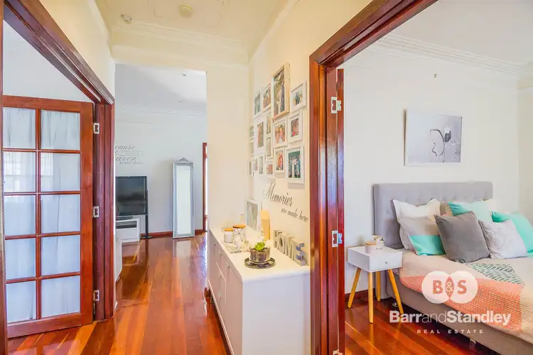 Fourth view of Homely house listing, 90a Clarke Street, South Bunbury WA 6230