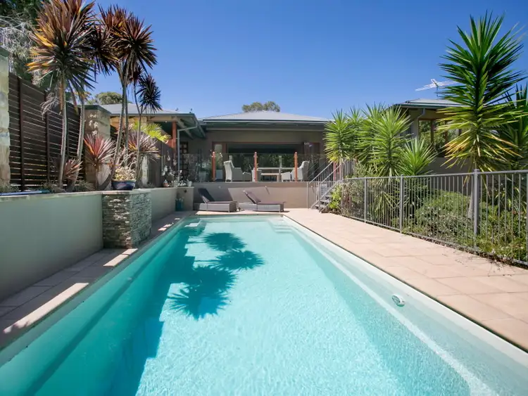 3 Kotor Close, Mount Martha VIC 3934