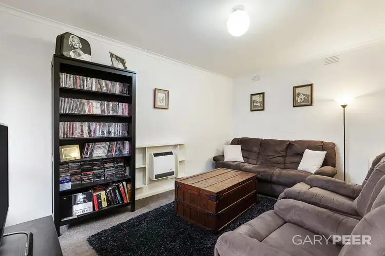 5/12 Judith Street, Carnegie VIC 3163