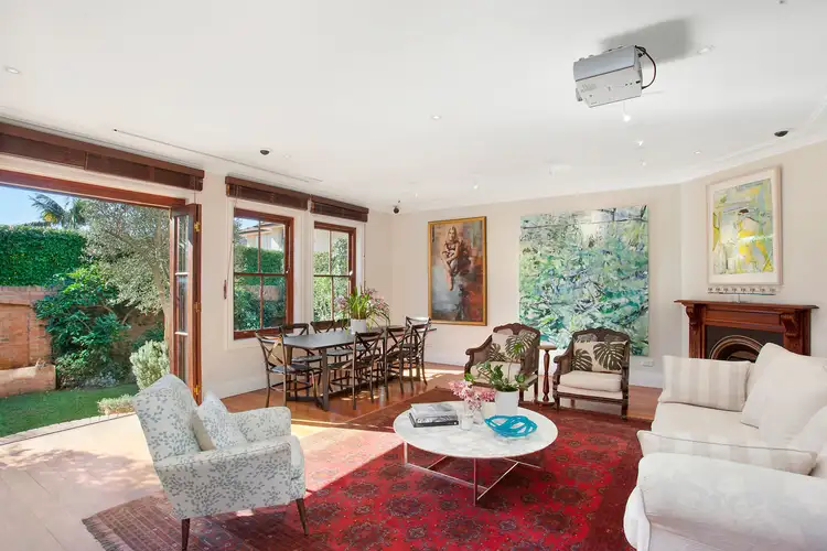 Sixth view of Homely house listing, 4 Kirkoswald Avenue, Mosman NSW 2088