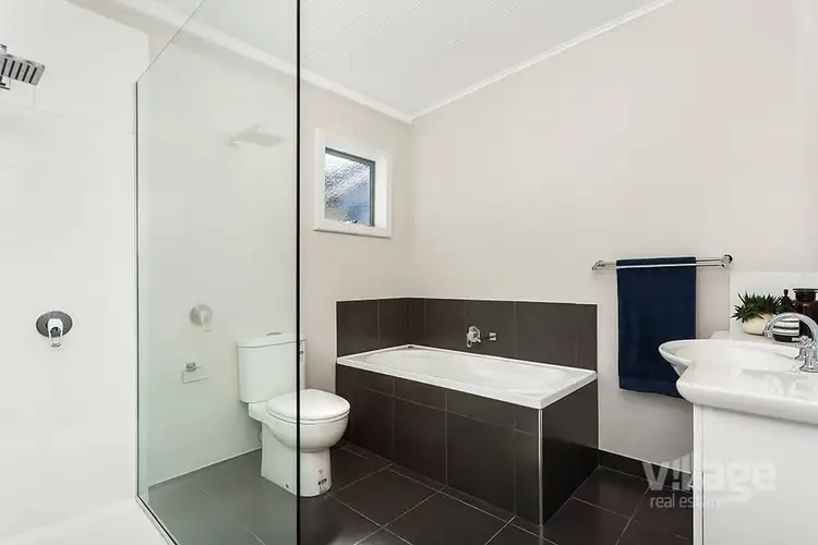 Fifth view of Homely house listing, 7 Grindlay Street, Newport VIC 3015