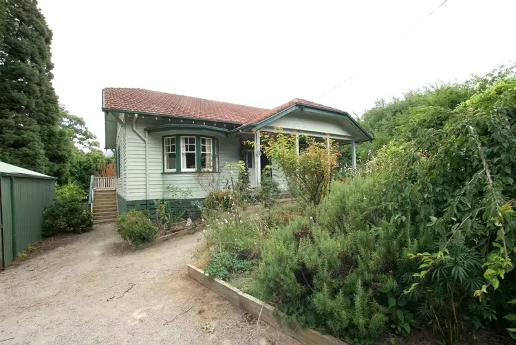 Fifth view of Homely house listing, 23 Rupert Road, East Warburton VIC 3799