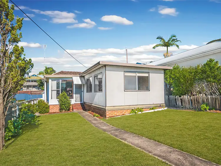 12 Cater Street, Coledale NSW 2515