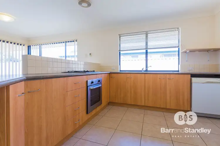 Seventh view of Homely house listing, 12 Casson Street, Dalyellup WA 6230